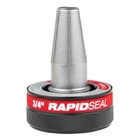 Milwaukee 49-16-2416 3/4 Propex Expander Head W/ Rapid Seal New. Price: $123.34.