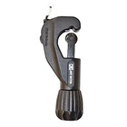 Jb Industries RT70027 Tube Cutter 1/4 To 1-1/8 New. Price: $75.93.