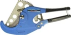 Cal Hawk BZPP2633 63MM ( 2-1/2") Ratchet Pipe Cutter New. Price: $18.89.