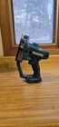 Makita Cordless Threaded Rod Cutter XCS03Z Open Box. Price: $700.00.