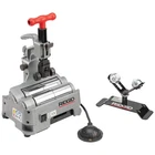 Ridgid 66138 Powered Tubing Cutter 800CZ7 New. Price: $1809.58.