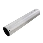 Steel Dragon Tools 44100 Drive Shaft Fits Ridgid 300 Pipe Threading Machine New. Price: $76.99.