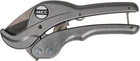 Mcc Vinyl Cutter VC34ED Special Coating VC0334A New. Price: $74.94.