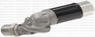 Husky 6310 Multi-plane Swivel Breakaway Combo 3/4" Npt New. Price: $34.99.