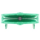Greenlee 16741 Large Shoe Support For Rigid Conduit Benders 2-1/2"-4" New. Price: $889.66.