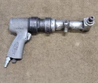 Sioux Pneumatic Angle Saw Drill Cutter 1400 Rpm 3P1460 Aircraft Tool Used. Price: $121.12.
