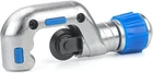 Icrimp Copper Tubing Cutter, 3/16-INCH To 1-1/4-INCH Tube For... New. Price: $26.99.