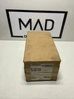 Foot Pedal Switch For Ridgid 300 535 Pipe Threading Threader 36642 B294 New. Price: $124.99.