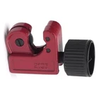 Kd Hand Tools 2107 Mini Tubing Cutter 0.125 Inch - 0.625 New. Price: $25.33.