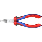 Knipex 22 05 160 1/4" Round Nose Pliers New. Price: $43.48.