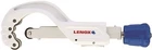 Lenox 286592 21013 TC258 Tubing Cutter 1/8IN 2-5/8IN Tools & Accessories 239 New. Price: $153.73.