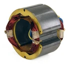 Steel Dragon Tools 44015 Field For Ridgid 87740 Motor 300 535 Pipe Threading New. Price: $88.99.