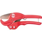 Mcc Pvc Pipe Cutter (ratchet Type) VC-0334 Max. Cutting Diameter 34MM Japan New. Price: $41.88.
