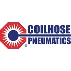 PXC058B Coilhose Pneumatics New. Price: $14.90.