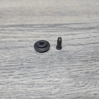 Imperial S75046 Wheel & Screw Fits TC-1000 TC-2050, 174-F, 312-FC Usa Made Oem New. Price: $23.99.