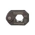 Ridgid 28003 Ring For Propress, 3/4 New. Price: $379.99.