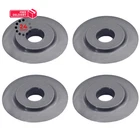 41317 Model E-3469 Tubing Cutter Replacement Wheel 0.72 Inches, OUDO5940 New. Price: $16.04.