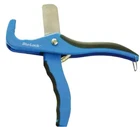 Hydro Rain 26113 Pipe CUTTER,POLYCARBONATE,8 In. L, Manual New. Price: $19.97.