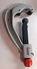 Ridgid #154 Tubing Cutter 1-7/8 To 4-1/2 Od Usa Excellent Used. Price: $89.99.