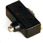 Ridgid 300 Pipe Threading Machine 36642 Foot Switch 36762 Micro New. Price: $44.99.