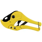 1PC Dottie Kpvc Tubing Cutter New. Price: $65.32.