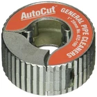 General Wire ATC100 Copper Autocut Small New. Price: $68.23.