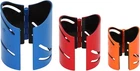 3PIECE Magnetic Metal Pipe Cutting Guide Kit For Precision Cuts - (includes S... New. Price: $43.56.