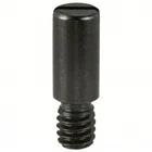 Imperial Tubing Cutter Wheel Retaining Screw S77511, For Models 206-FB & New. Price: $7.95.