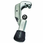 Uniweld 70001 Tube Cutter 1/8 In To 1-1/4 (3MM 32MM) New. Price: $31.40.