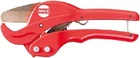 New Mcc VC-34ED VC-0334 Embikutter Free Shipping. Price: $49.99.