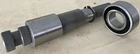 Richfar 45397 Drive Shaft Assembly 1,1/4"-6" Fits Ridgid 916 45007 Roll Groover New. Price: $158.77.