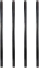 Geilspace 3/4" X Heavy Duty Pre-cut Grey 48", Gray New. Price: $83.21.