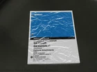 Kobelco SK200SR, SK200SRLC Excavator Extra Breaker Nibbler Parts Catalog Manual Brand. Price: $69.91.