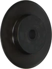 RCS8-36 Rotary Cutter Wheel 0.635-INCH Precision Cutting Tool New. Price: $66.99.