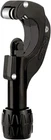 Wostore Tubing Cutter 1/8"-1-3/8" Od (3-35MM) With Extra Blade & Fold-away Debur New. Price: $23.75.