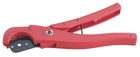 Otc 4509 Hose Cutter - Straight New. Price: $26.99.