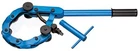 Gedore 210015 Link Pipe Cutter 150 Mm New. Price: $500.00.