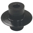 Wheeler-rex 8038 Cutter Wr 4990/4991 New. Price: $17.45.
