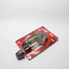 Husky Quick-release Pipe And Tube Cutter 2-1/8" 410-191-0111 New. Price: $17.99.