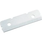 Ridgid 26803 PC-1250 Replacement Blade New. Price: $33.91.