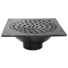 Jones Stephens D76302 X Nh Bell Trap With B&s - Black New. Price: $82.64.