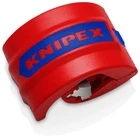 Knipex Bix Pipe Cutters 90 22 10 Bka New. Price: $41.19.