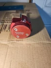 Gohelper Pvc Pipe Reamer 3/8 Inch Hex Shaft 2 Head Aluminum New. Price: $40.08.