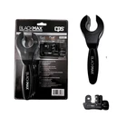 Cps Blackmax BTC200R Ratcheting Tube Cutter, 1/8 To 7/ New. Price: $70.94.