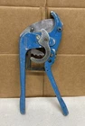 Klein Tools 50501 Ratcheting Pvc Cutter For Parts Repair. Price: $100.00.