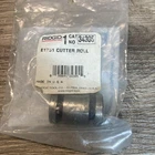 34305 Ridgid E1751 Cutter Roll New. Price: $37.99.