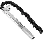 W80664 Tail Pipe Cutter New. Price: $62.99.