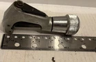 Imperial Eastman 274-FB Screw Feed Pipe Cutter Model Used. Price: $14.99.