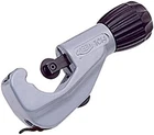 TC14 Telescoping Tubing Cutter With Pencil Reamer And Spare Wheel New. Price: $78.99.