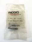Ridgid #39940 Ratchet Pawl For D-1440 Handle Assembly New. Price: $14.95.